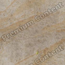 Seamless Stone 0011